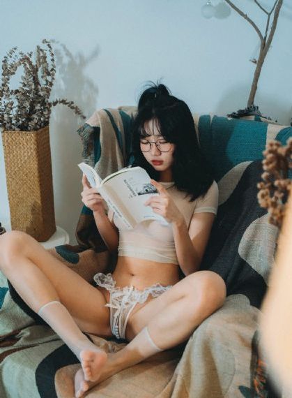 摄影部动漫第二季樱花动漫_1080P免费观看电视剧