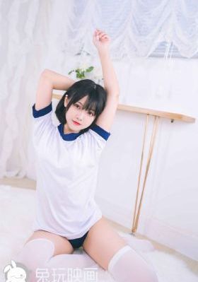 快穿之浪妇系统h_高清点播免费观看最新