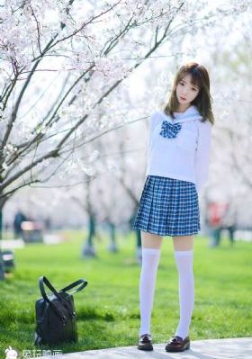 花季少女_高清电影完整版在线观看
