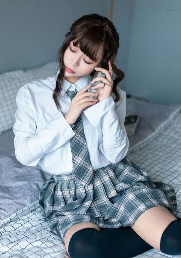 男人第四色_BT磁力天堂日韩在线观看