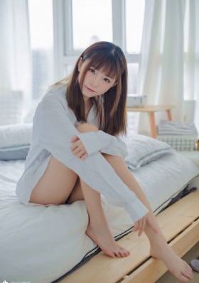 地久天长免费观看完整版_1080超清免费观看