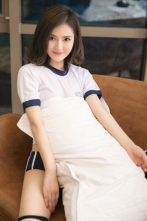 爱丫爱丫在线影院观看_BD英语手机在线看