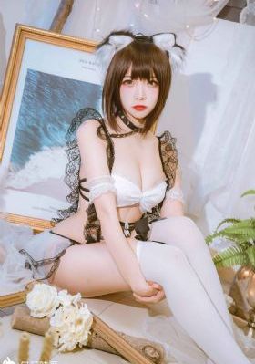 汪汪队立大功大电影2_DVD在线观看