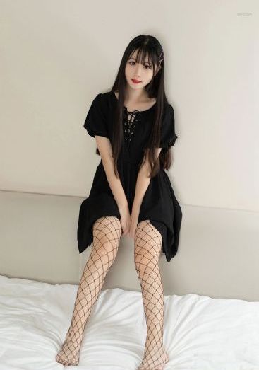 最弱无败的神装机龙免费观看全集_国产剧HD在线观看