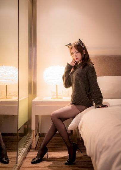禁忌5_720高清视频观看