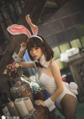 谍海追踪 电视剧_免费手机在线看片