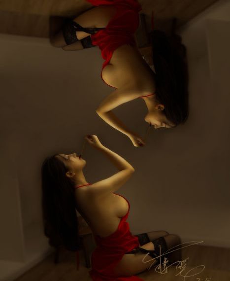 消防员是我的青梅竹马_BD韩语BD在线观看