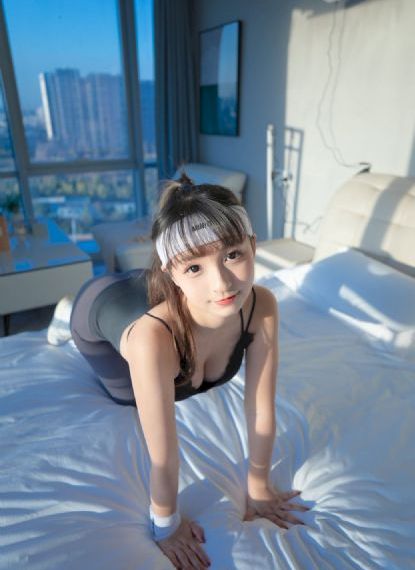 白洁一夜被爽了七次导演是谁_4K韩国电影在线观看