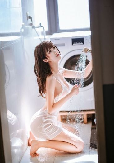 初体验0_超清超清在线观看