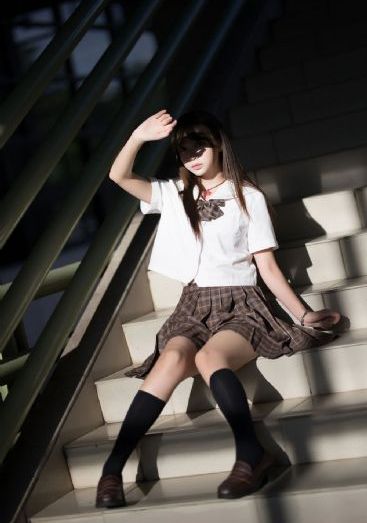 北京图鉴女子电视剧_国产剧手机在线观看