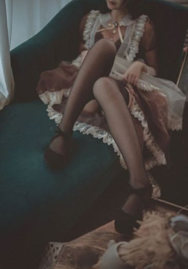 终极监狱_超清免费全集观看