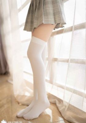 跟女胥做过爱口_蓝光免费电视剧