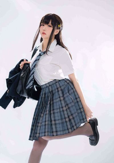 日本三级免费电影_蓝光电影免费在线