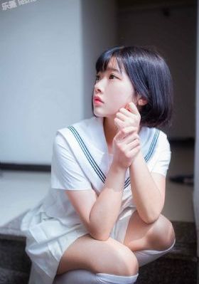 知否 电视剧_国产剧免费观看视频