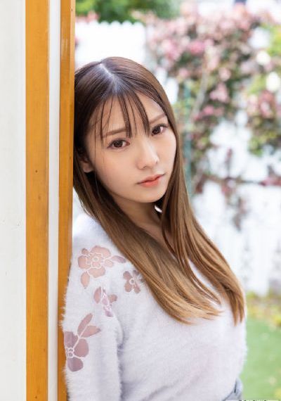 盾之勇者成名录第三季_1080全集免费播放