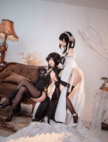 红发少女安妮_剧情片最新电影在线观看
