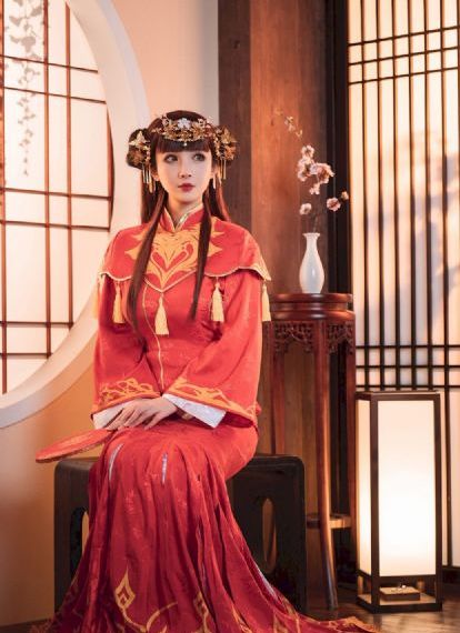 修女罪行_1080天堂在线