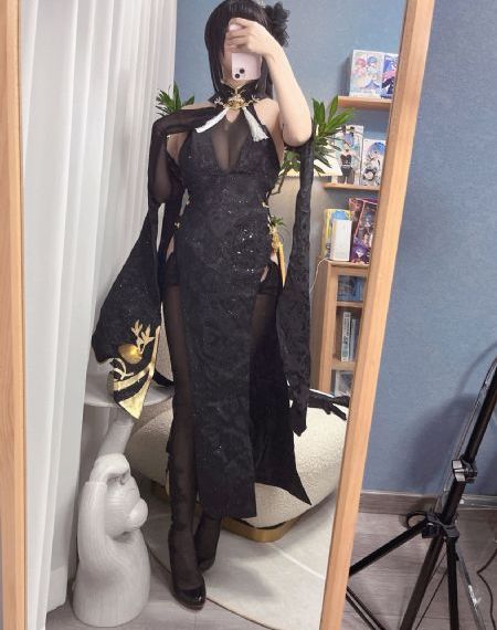 丰满岳妇伦3_1080P电视剧在线观看