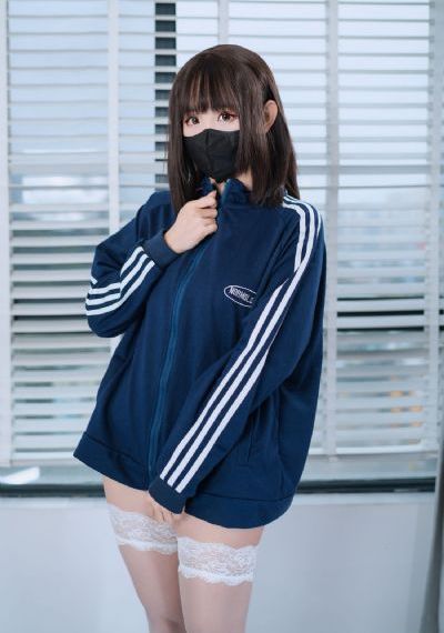 夫妇联谊_剧情片免费高清观看