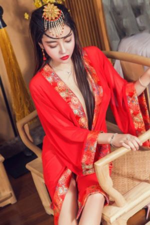 山庄情挑电影完整版_BD韩语高清电影在线