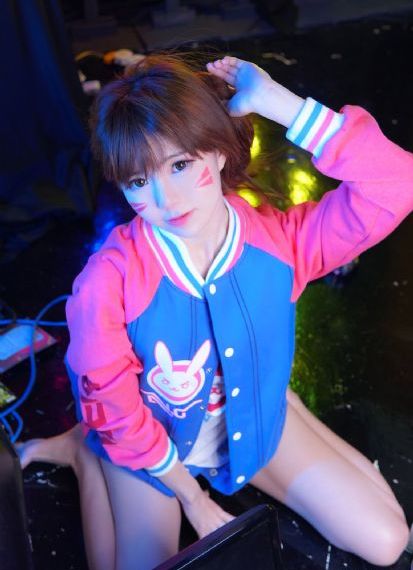 欧美聚众派对hd 720p_4K高清迅雷在线观看