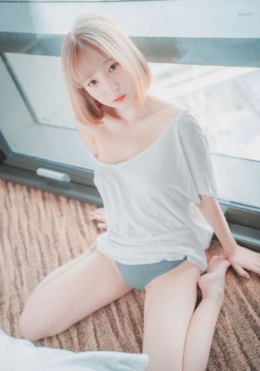 大幻术师国语免费观看完整版高清_BD最新电影在线观看