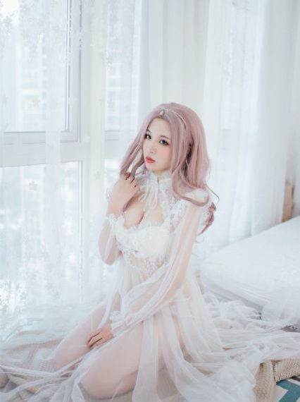 《年轻的妻子》在线播放_BDHD高清在线观看