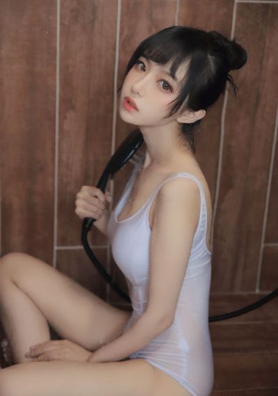 珠帘玉幕电视_BD免费观看韩国