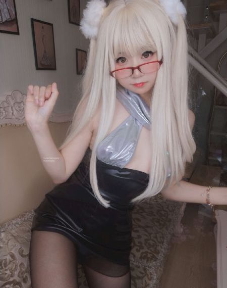 疯狗和格洛丽_BD高清完整版播放