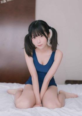 白夜追凶免费观看高清_剧情片电影全集观看