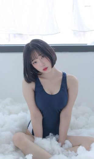 奈克瑟斯奥特曼国语版第一季_剧情片免费观看韩国