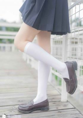 少妇被猛烈进入_超清免费观看电视剧