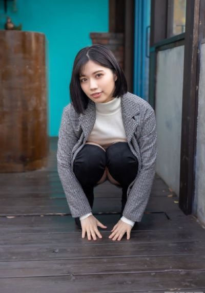 青青河边草直播免费观看全集_超清在线观看视频