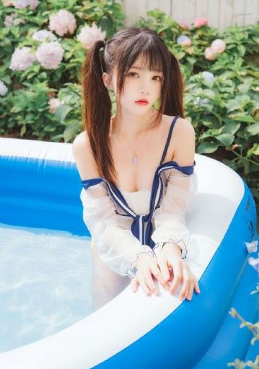 奇侠俏妹闹热河_BD韩语影视在线观看