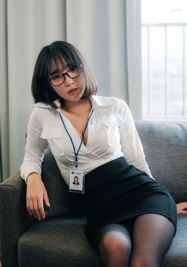 六妹电视剧全集免费观看_爱奇艺VIP神马影院手机在线