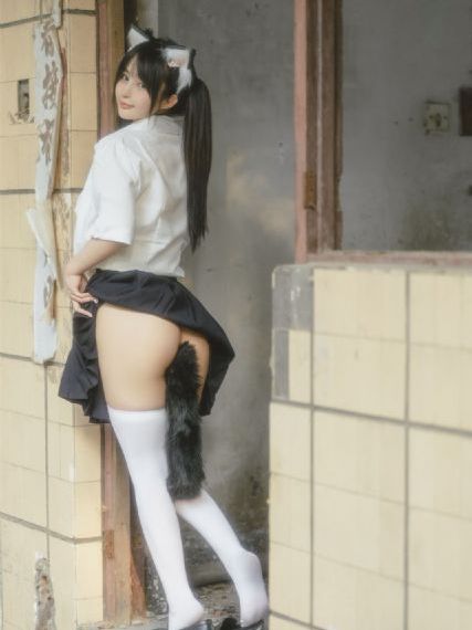 桃色香居在线_1080免费电视剧