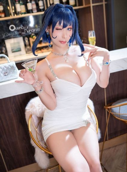 江湖怨_剧情片免费观看视频