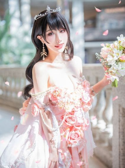 花花公主_剧情片免费在线观看