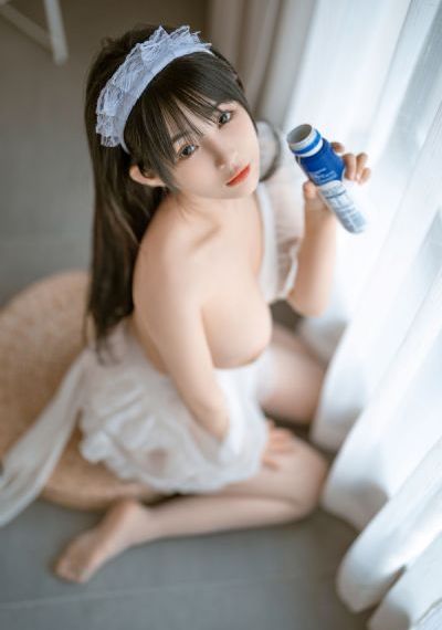 yy6080新视觉伦理在线_4K超清在线观看