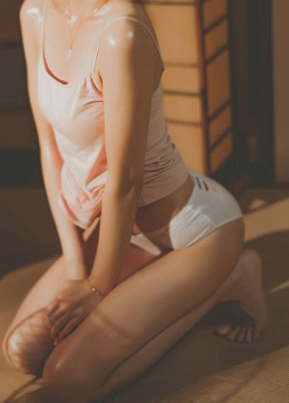 地缚少年花子君第二季全集免费_蓝光HD在线观看