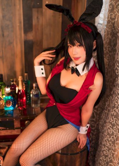 忘却的狐妖动漫_BD日韩免费观看