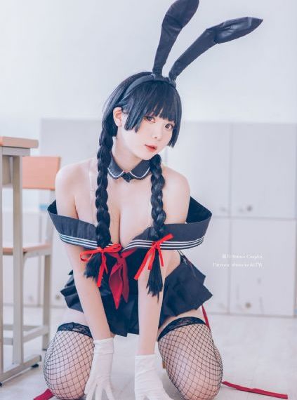 在线观看免费福利_BD韩语免费观看视频