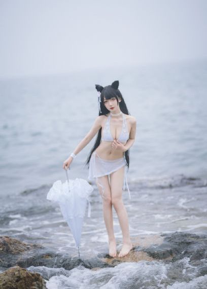 炼气期十万年免费观看_1080免费播放