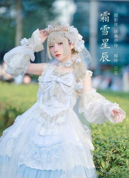 电视剧推荐2024热播的剧全集免费_DVD免费观看电视剧