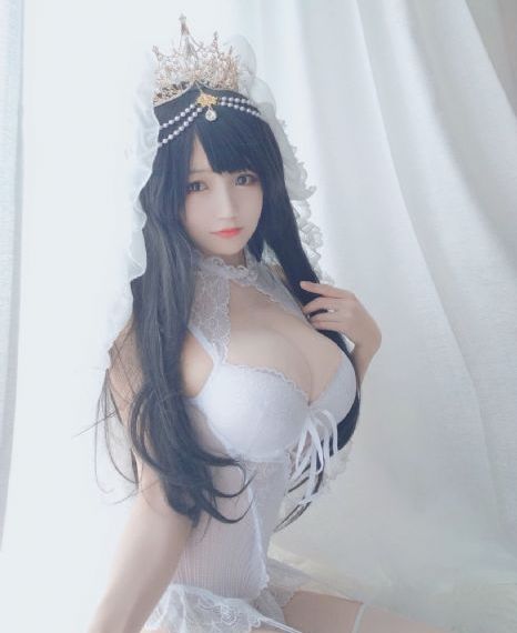 在路上在线观看_720全集在线观看