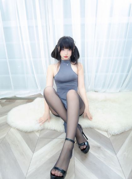 再见爱人第一季在线观看免费播放_720免费播放