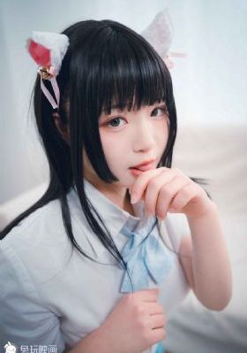 乔家的儿女在线观看_BD英语免费观看韩国