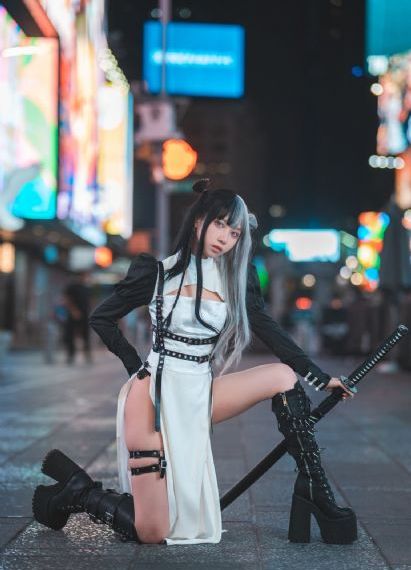 女同国产_无删减完整版在线观看