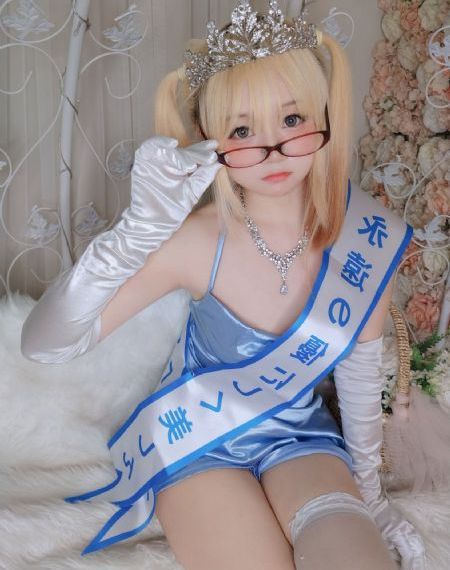 青梅竹马是消防员樱花动漫_4K高清完整版