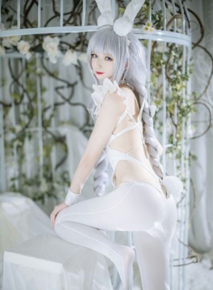 异世界无双一击姐姐_BD英语HD在线观看